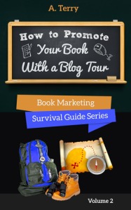 promote-book-blog-tour